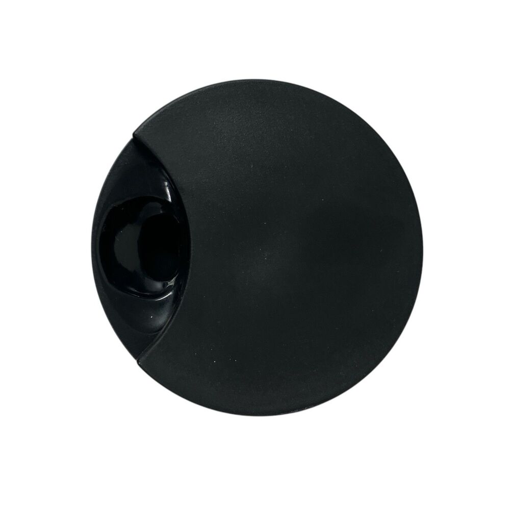 Starbucks Tumbler Gold Black 16oz Bubble Travel Mug Coffee Cup Gifts Reusable - Picture 4 of 10